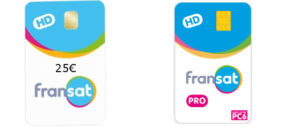 carte-fransat