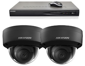 videosurveillance-hikvision